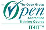 Accredited IT4IT Training Course