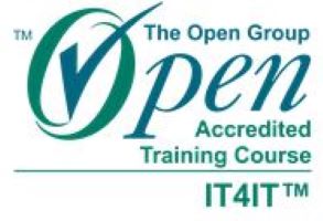 IT4IT Accredited Training Course